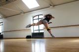 Danse et petites formes 19 * 5184 x 3456 * (6.52MB)